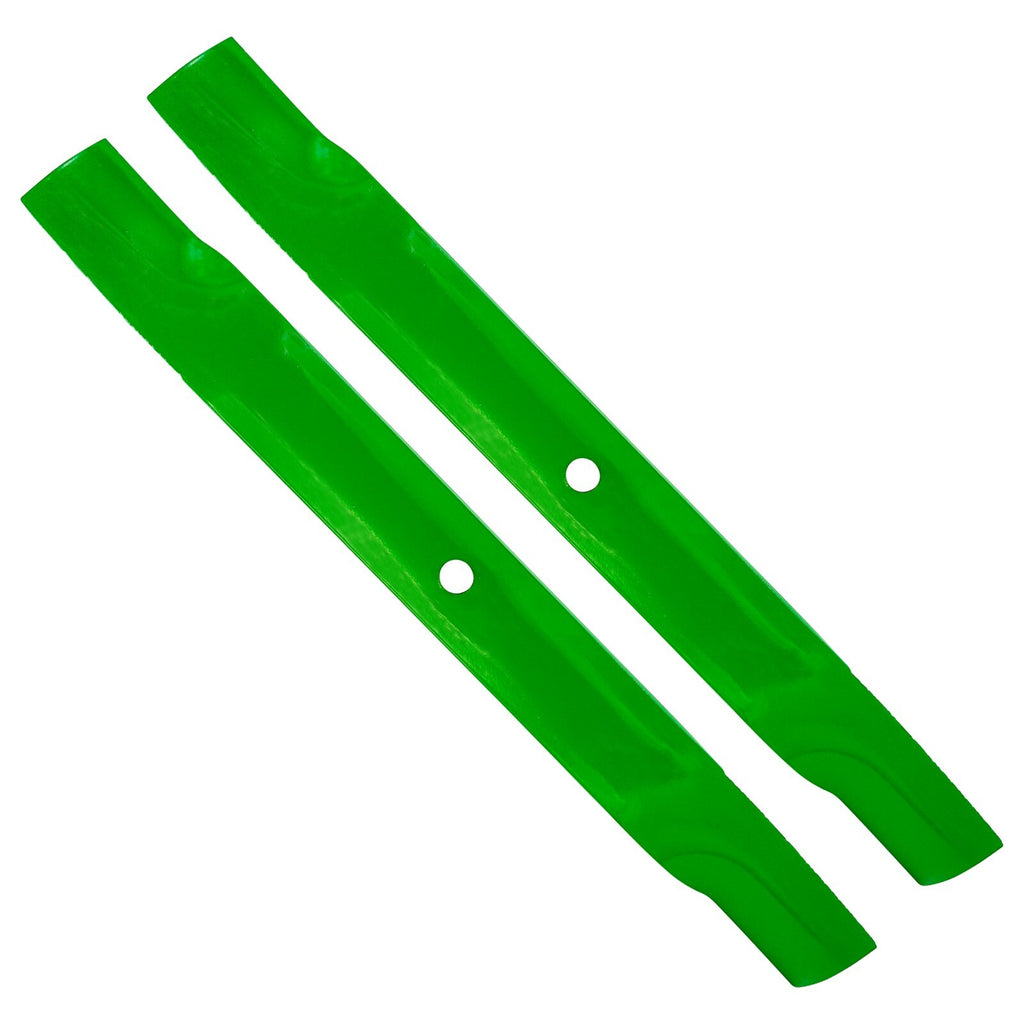 Deck Blade 42 Inch Replacement for Toro Exmark Lawn-Boy (2005–2015)