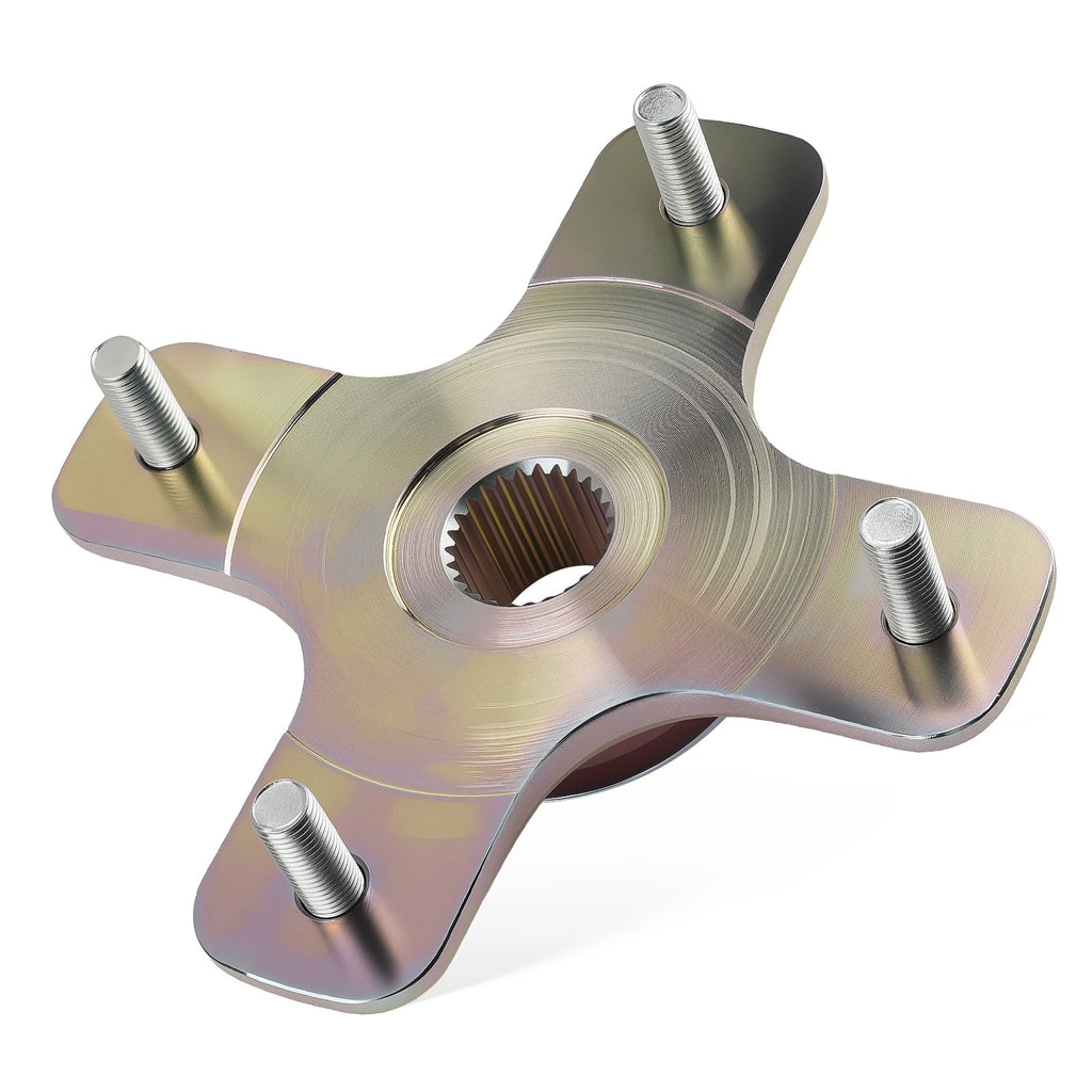 Rear Left or Right Wheel Hub for Can-Am Commander 1000 (2011–2015) 705501713