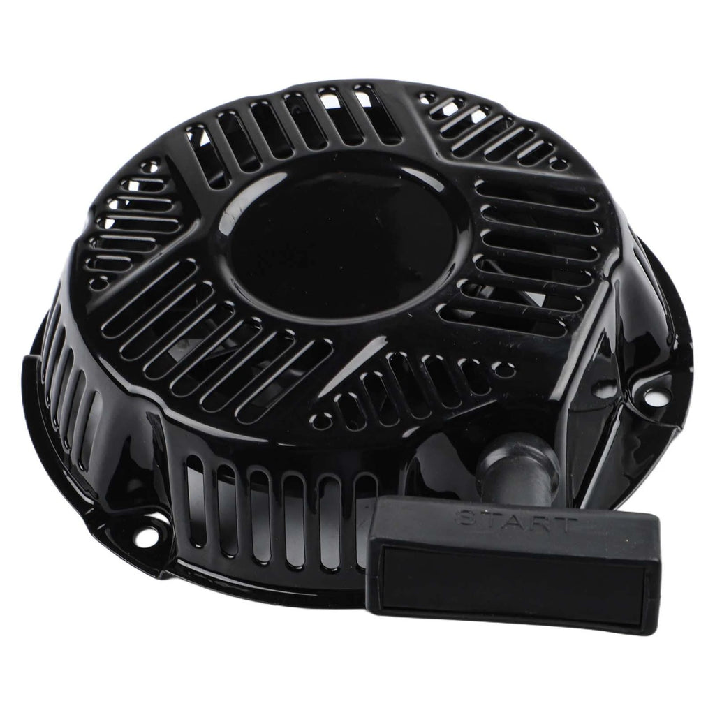 Starter for 212cc Engine Pressure Washer (BM80525VNM)