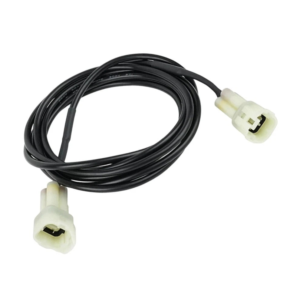 SMIS To SDS Adapter for ECU Connector Cable
