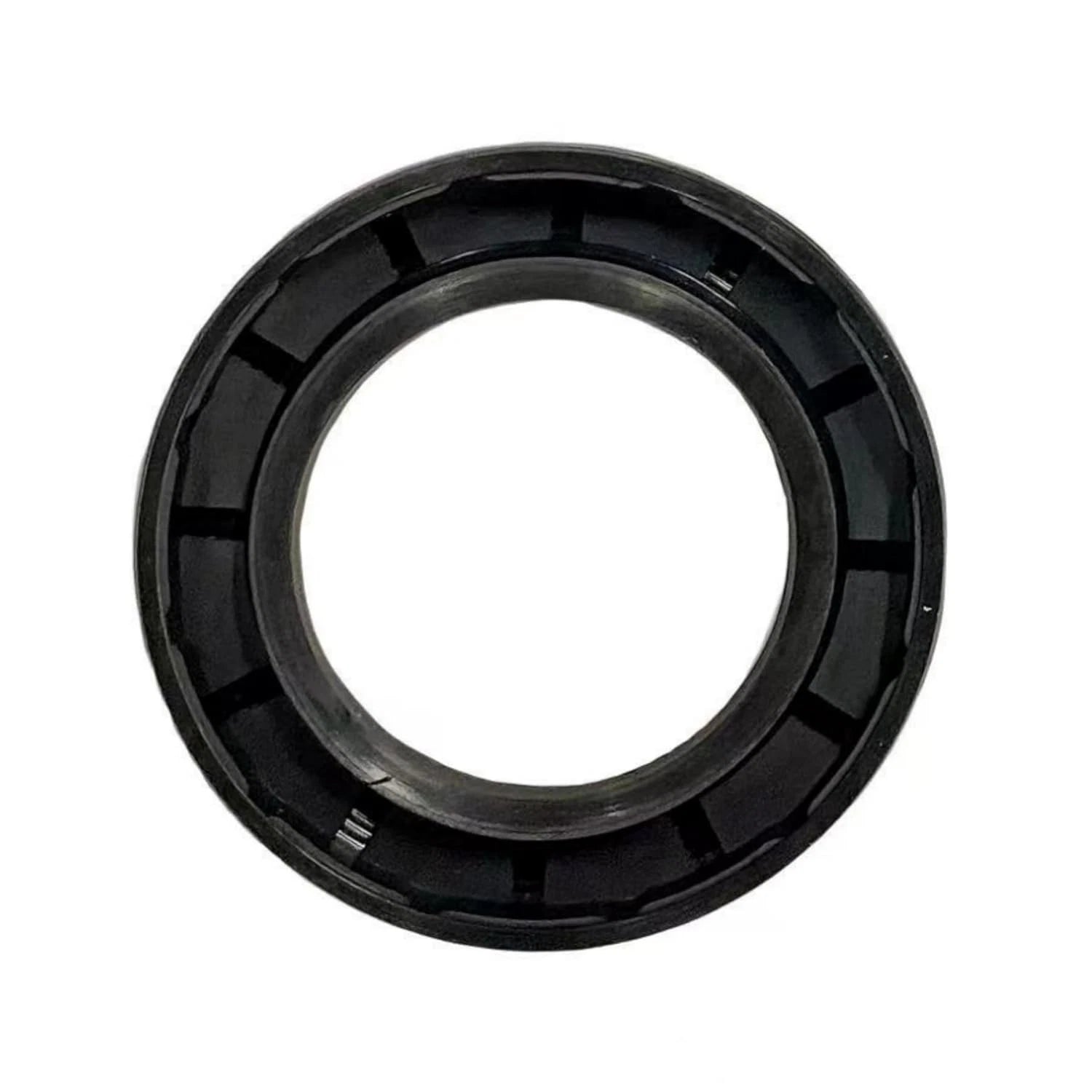 2X Oil Seal 25-032-06-S 52-032-08-S for Kohler Engines (SV710–SV840, ZT710–ZT740)