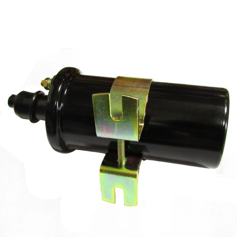 Ignition Coil Kit for MerCruiser 3.0 3.7 5.7 L (38547, 32193A2, 392-806529A1)
