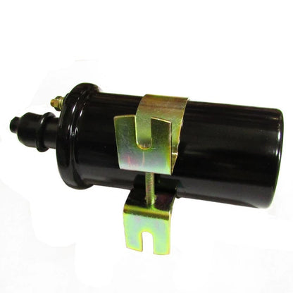 Ignition Coil Kit for MerCruiser 3.0 3.7 5.7 L (38547, 32193A2, 392-806529A1)