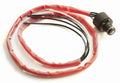 Sea Doo Dess Post Safety Kill Switch 4 Wire for GTX 155/SC 215 (2007–2009)