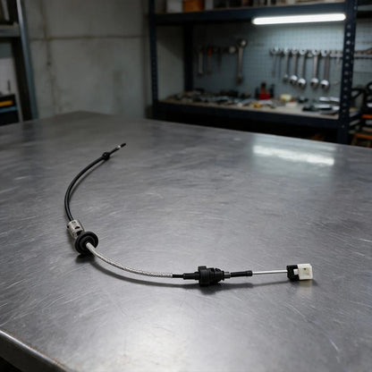 Automatic Transmission Shift Control Cable for Ford Expedition (0304)