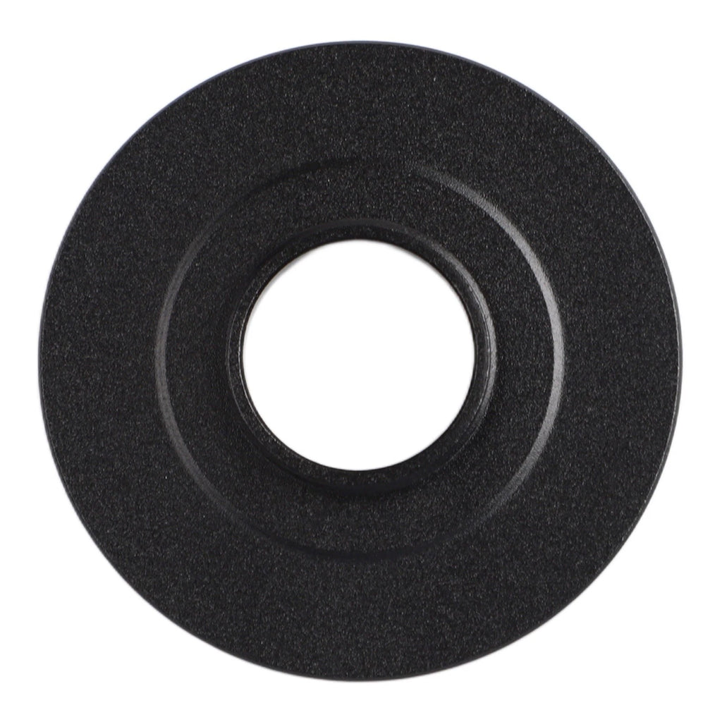 Step Up Filter Ring 37mm to 17mm for DSLR Filters