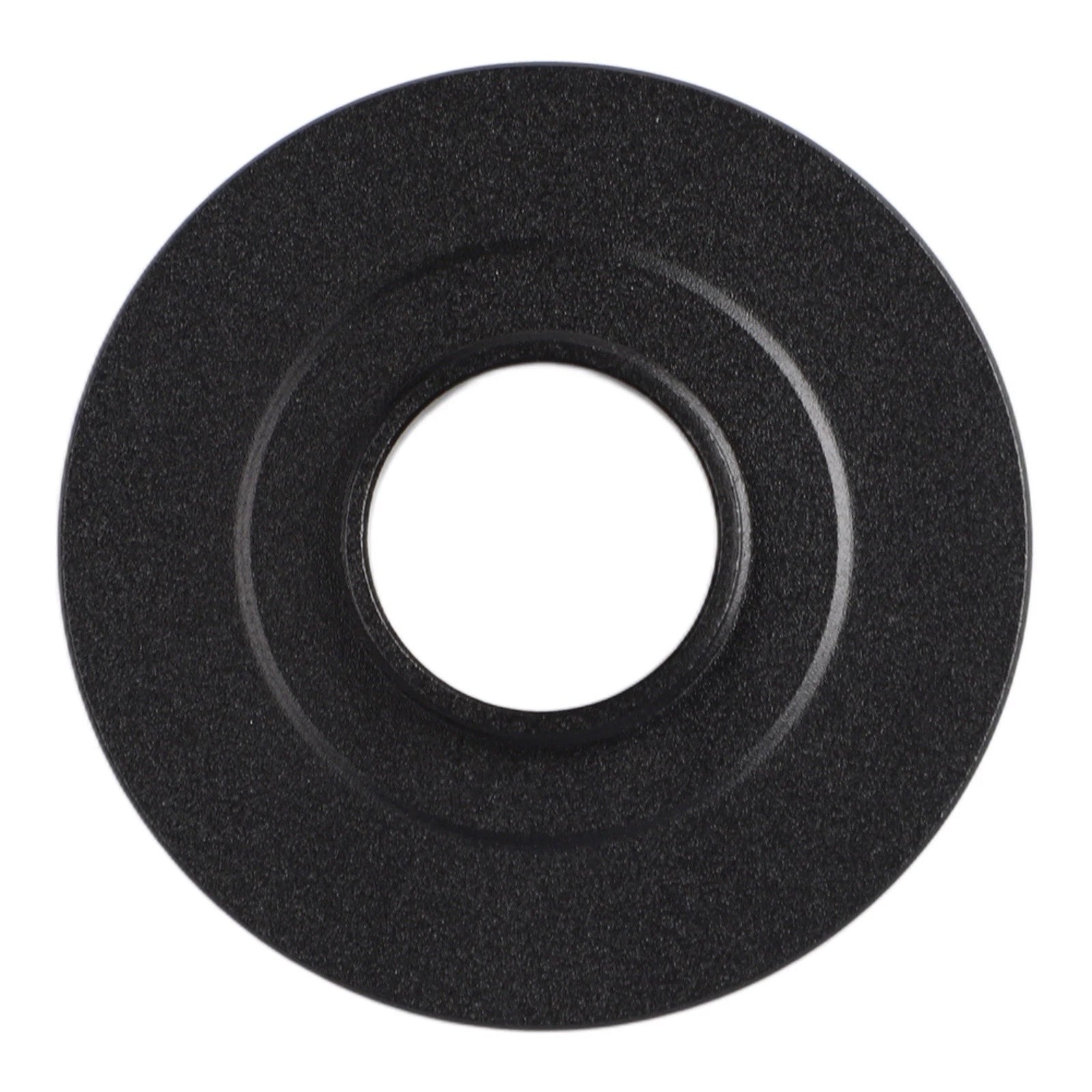Step Up Filter Ring 37mm to 17mm for DSLR Filters
