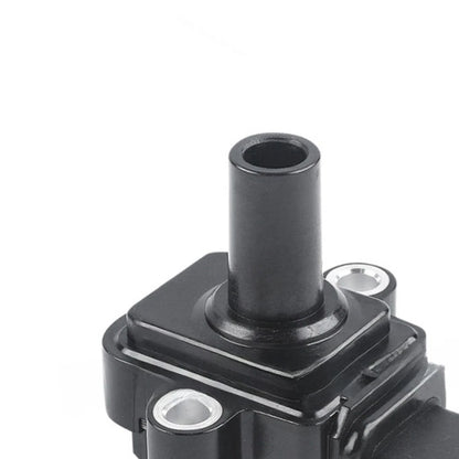 Ignition Coil for CFMOTO X5 (2011–2013)
