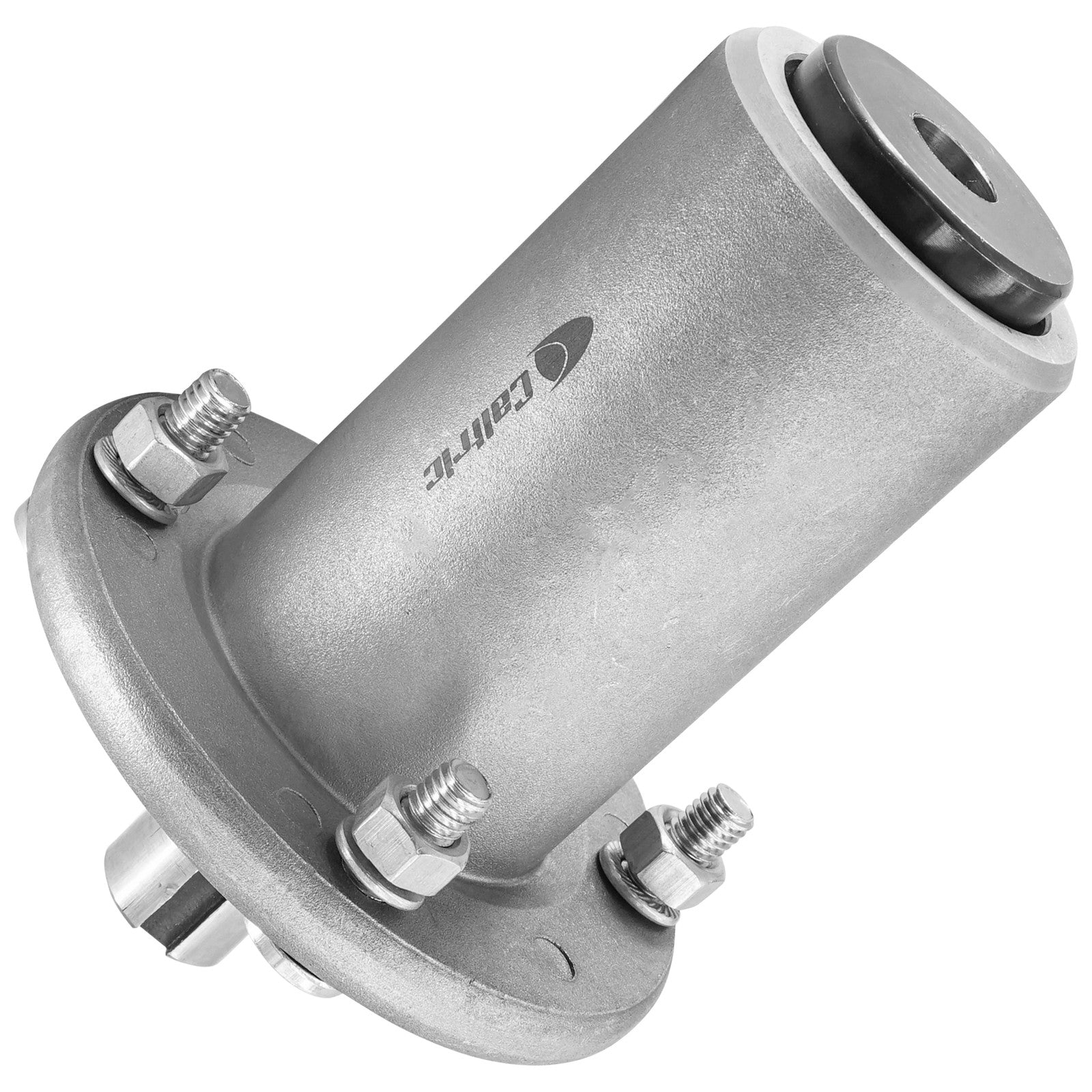 Deck Spindle Replacement for Gravely PM272Z PM272H (2007–2013)