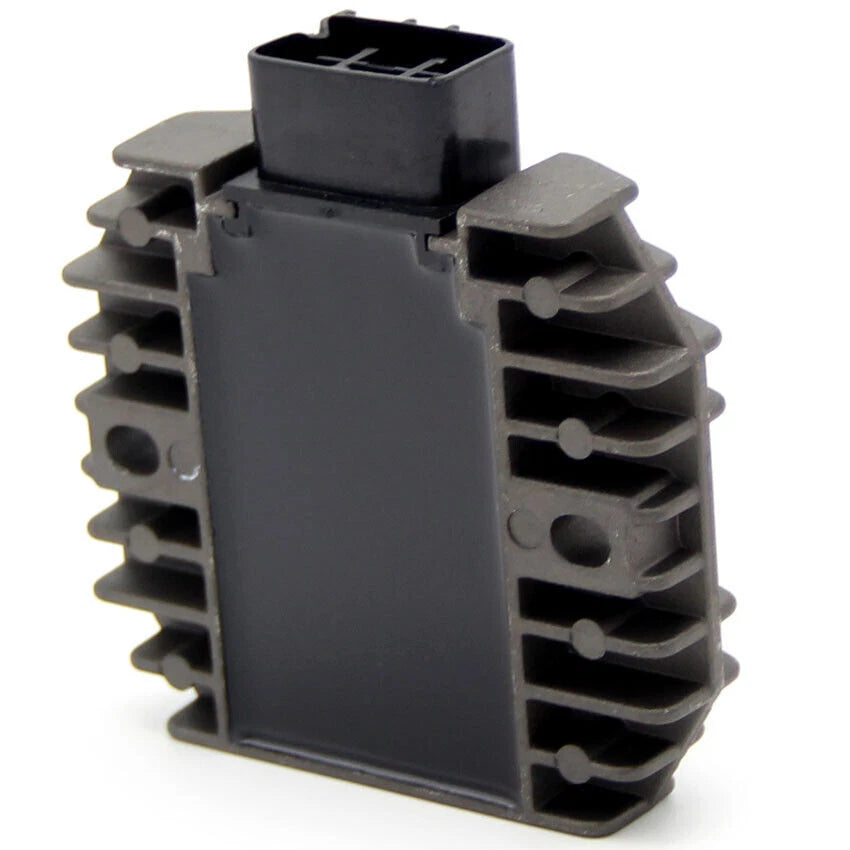 Voltage Regulator Rectifier for Yamaha XV1700 Road Star (2004)