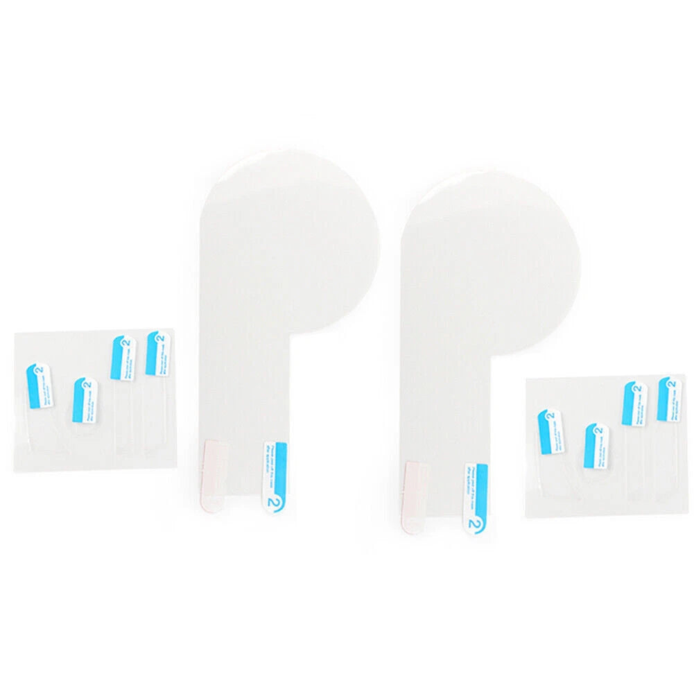 Speedometer Cluster Scratch Protection Screen Protector for BMW S1000R S1000XR (2014–2023)