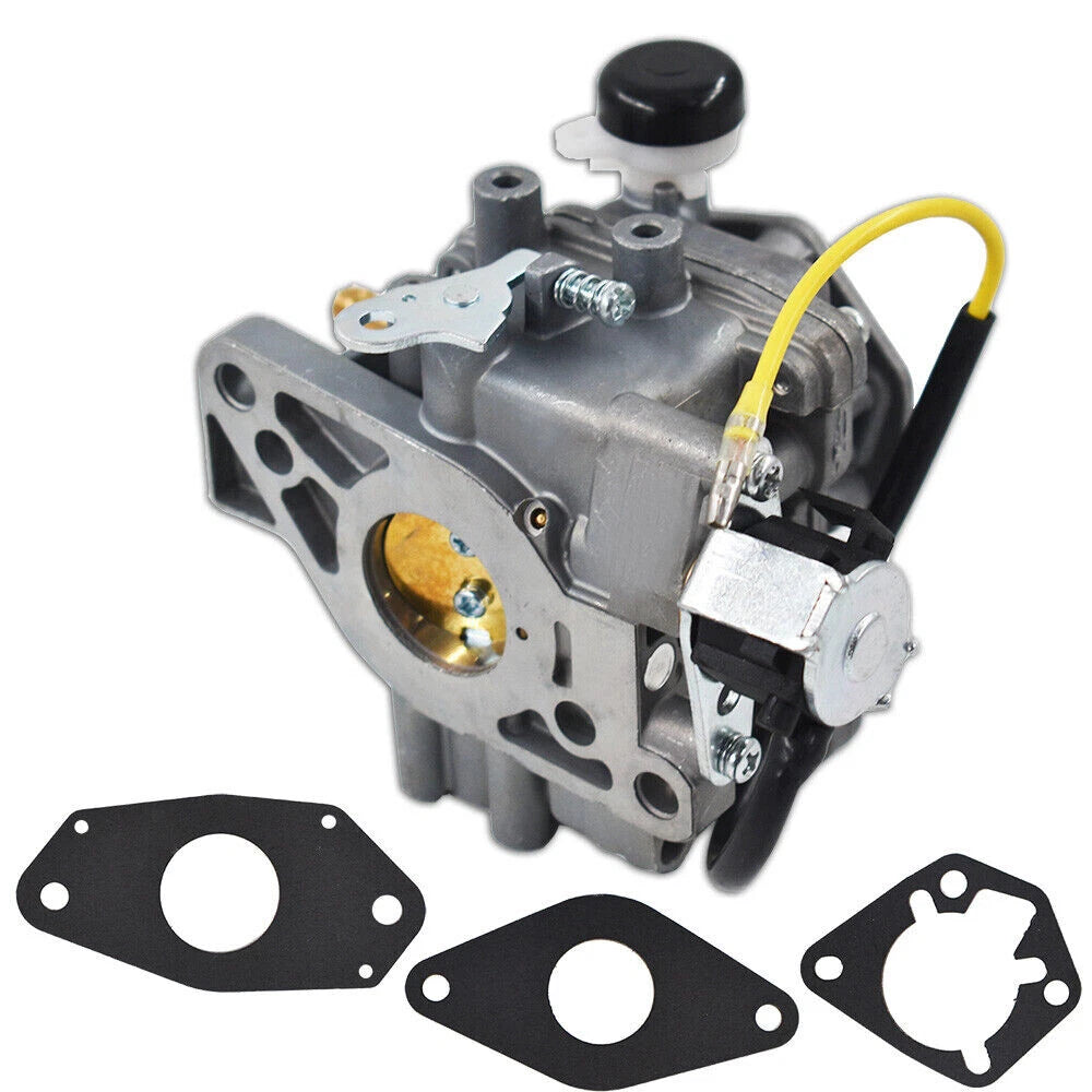 Carburettor for Kohler CV18, CV18S, CV20 (No Year Range Provided)