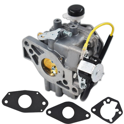 Carburettor for Kohler CV18, CV18S, CV20 (No Year Range Provided)