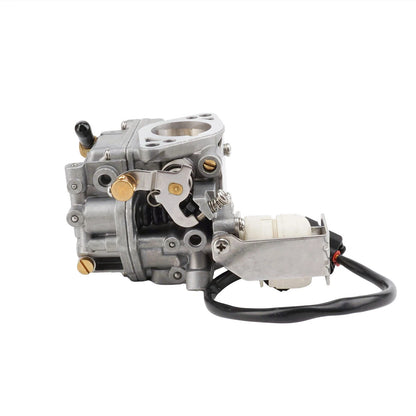Carburetor Assembly 6BL-14301-00-00, 6BL-14301-10 for Yamaha F25 (4-Stroke)