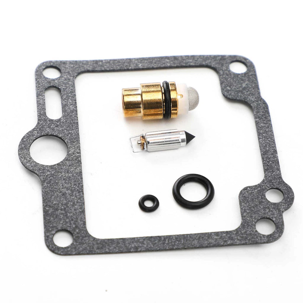 Carburetor Repair Kit for Yamaha XJ600H XJ600N (T9)