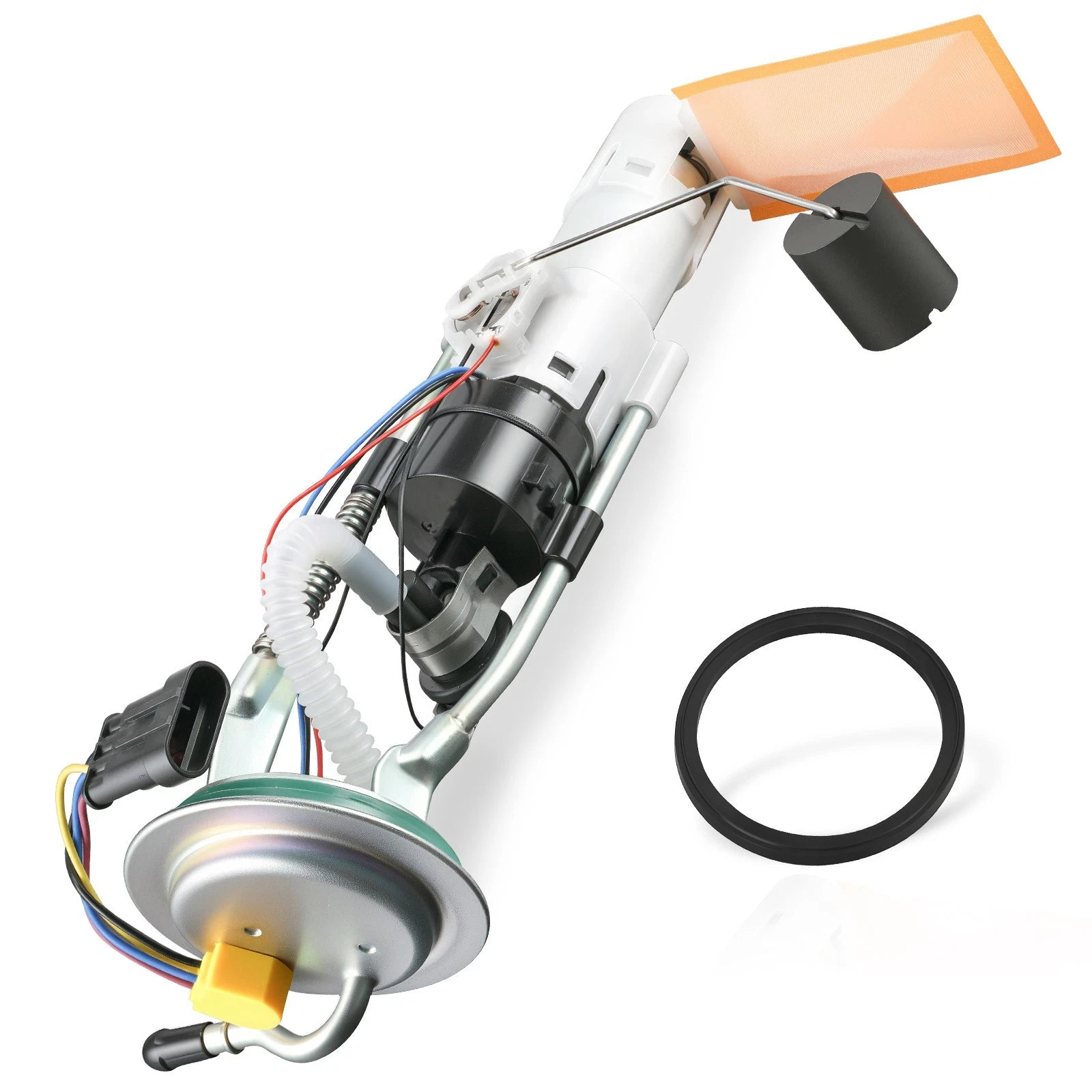 Fuel Pump Assembly for Can-Am Commander Max 800R (2016–2020) 709000759 709000362