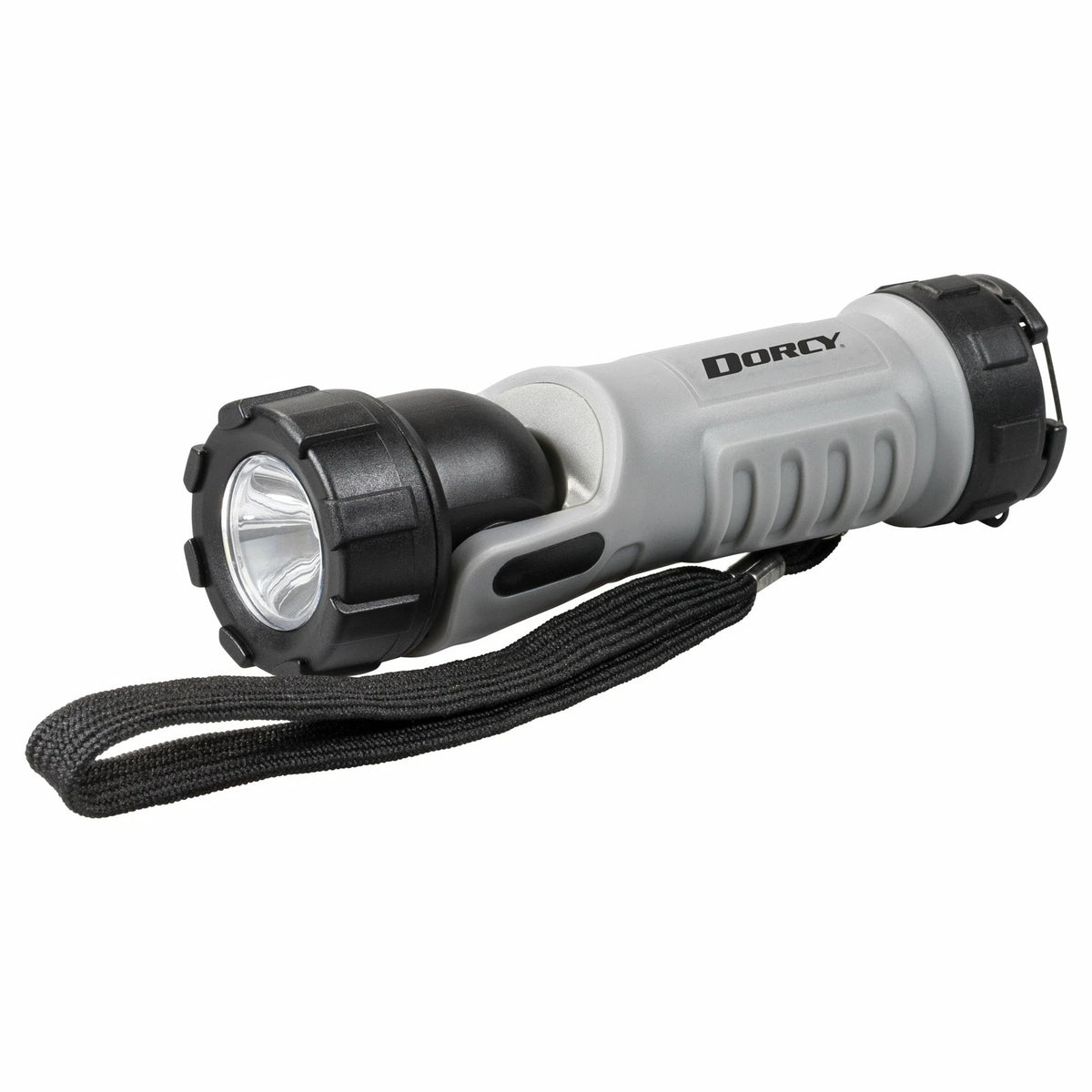 Dorcy 41-2392 Work Light for Automotive (LED, 280-Lumen)