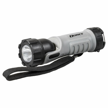 Dorcy 41-2392 Work Light for Automotive (LED, 280-Lumen)
