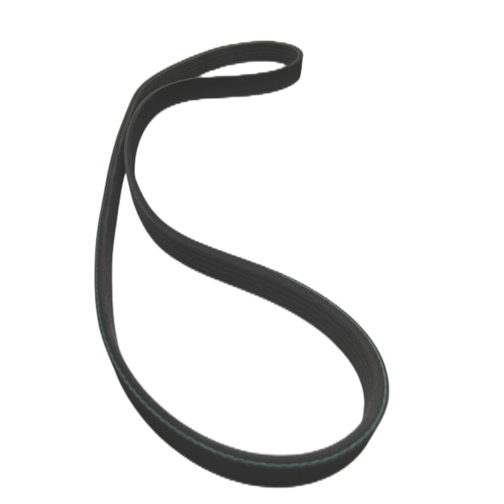 Alternator Belt 3584086 for Volvo Penta D2-55 D2-75 (Diesel Engine)