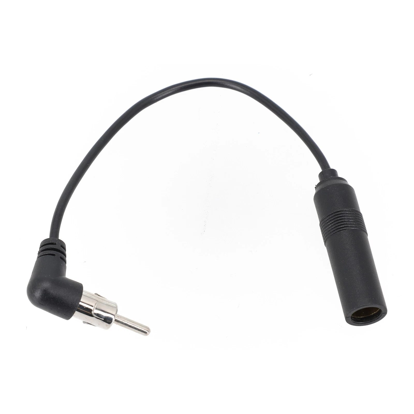 FM/AM Antenna Adapter for Ford (20CM)