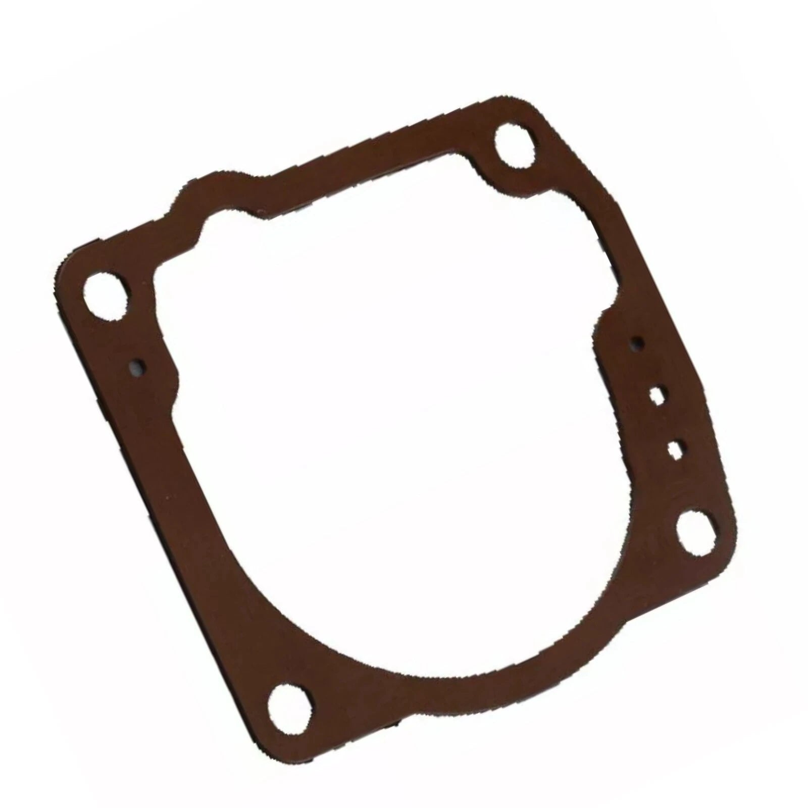 Set of 6 Carburetor Float Bowl Gaskets for OMC Johnson Evinrude 335070