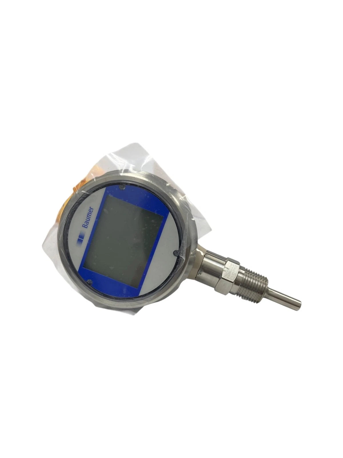 Humidity Transmitter Sensor for Baumer TFRN Series (0-100 C)