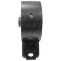 Front Engine Mount for Mitsubishi Lancer CH (2005–2008) 4G69 2.4L