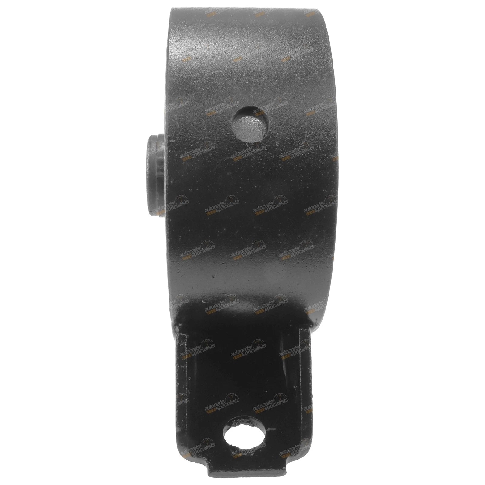 Front Engine Mount for Mitsubishi Lancer CH (2005–2008) 4G69 2.4L