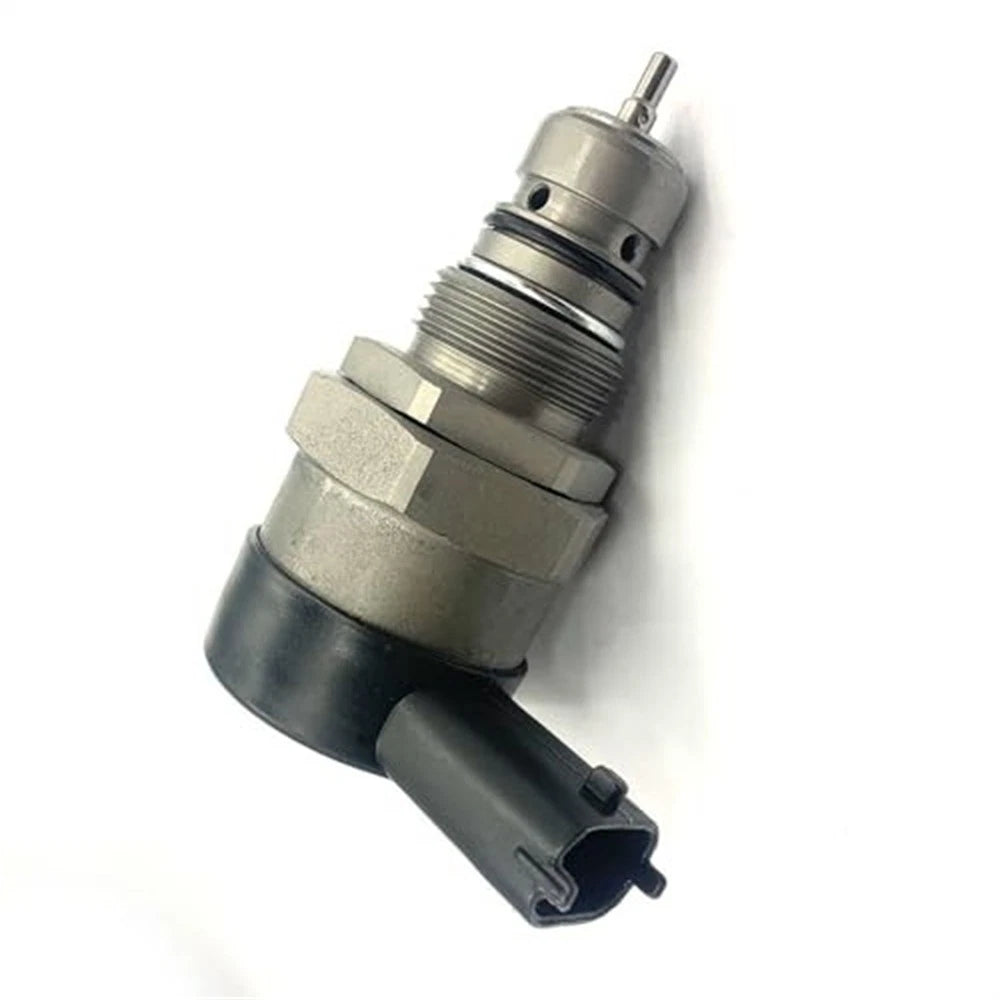 Fuel Rail Pressure Sensor 0281006832 for