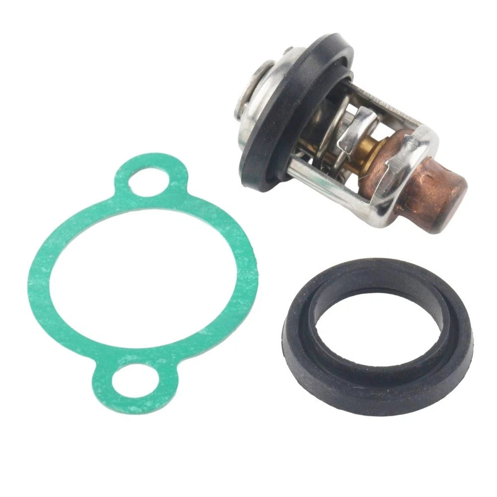 Thermostat for Honda 4-Stroke BF 5 8 9.9 15 50 75 100 HP (1990–2023) 19300-881-761