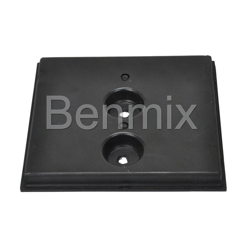 Damper for Toyota Forklift (43191-23421-71)
