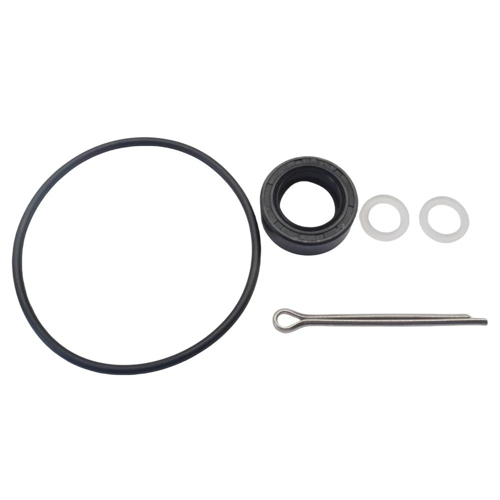 Propeller Shaft Oil Seal with O-ring for Honda BF100B BF100Z (100HP)