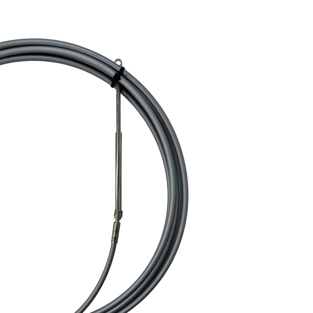 Throttle & Shift Cable for Mercury (883720A28)