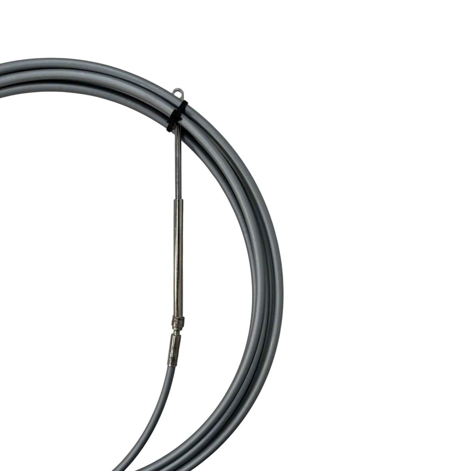 Throttle & Shift Cable for Mercury (883720A28)