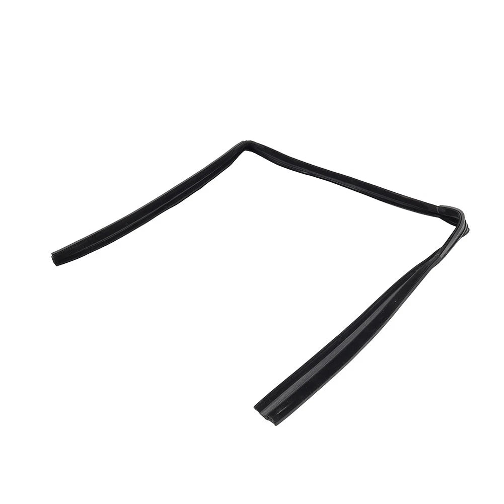Door Glass Run Channel for Land Rover Range Rover Evoque (2020–2024)