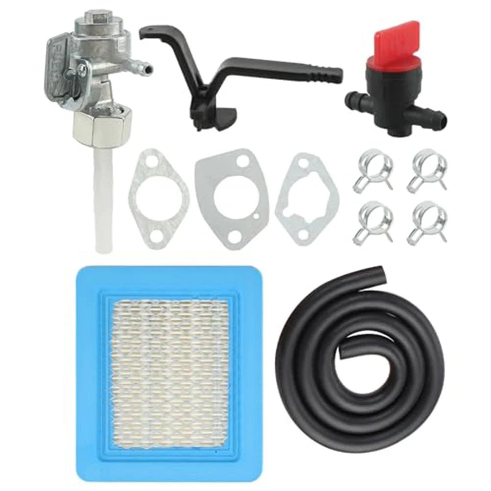 Carburetor Kit for Generator Models (030594A)