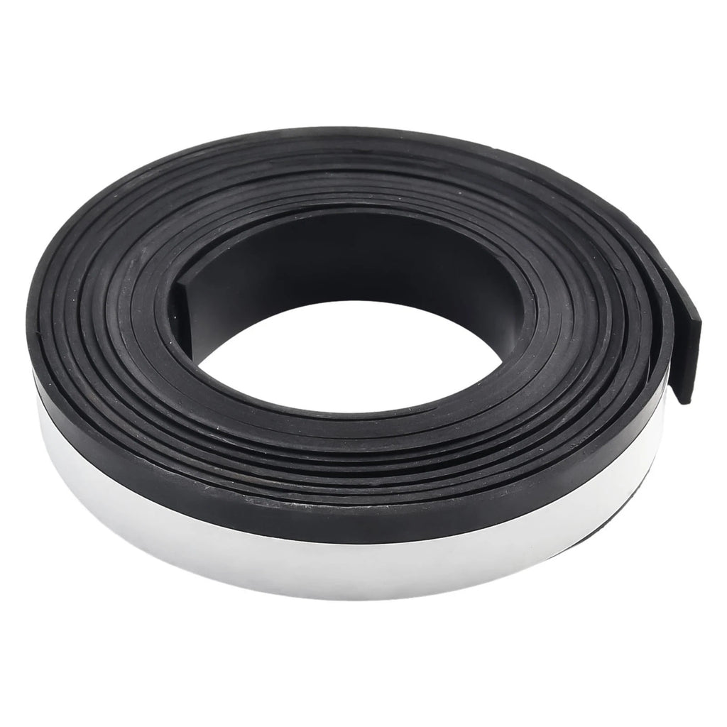 Guide Rail Splinter Guard for (3 Meter)