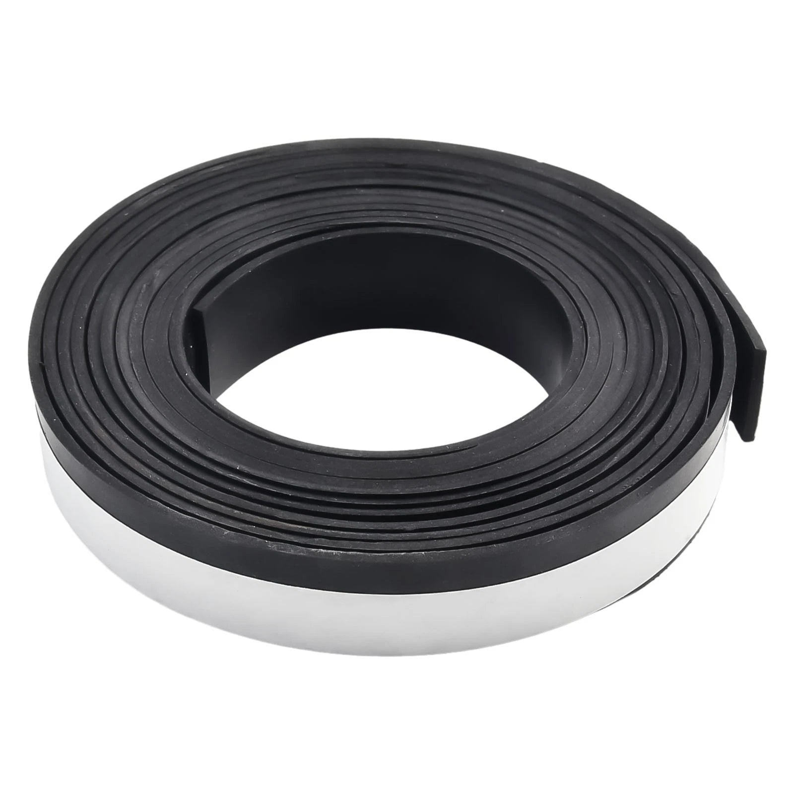 Guide Rail Splinter Guard for (3 Meter)