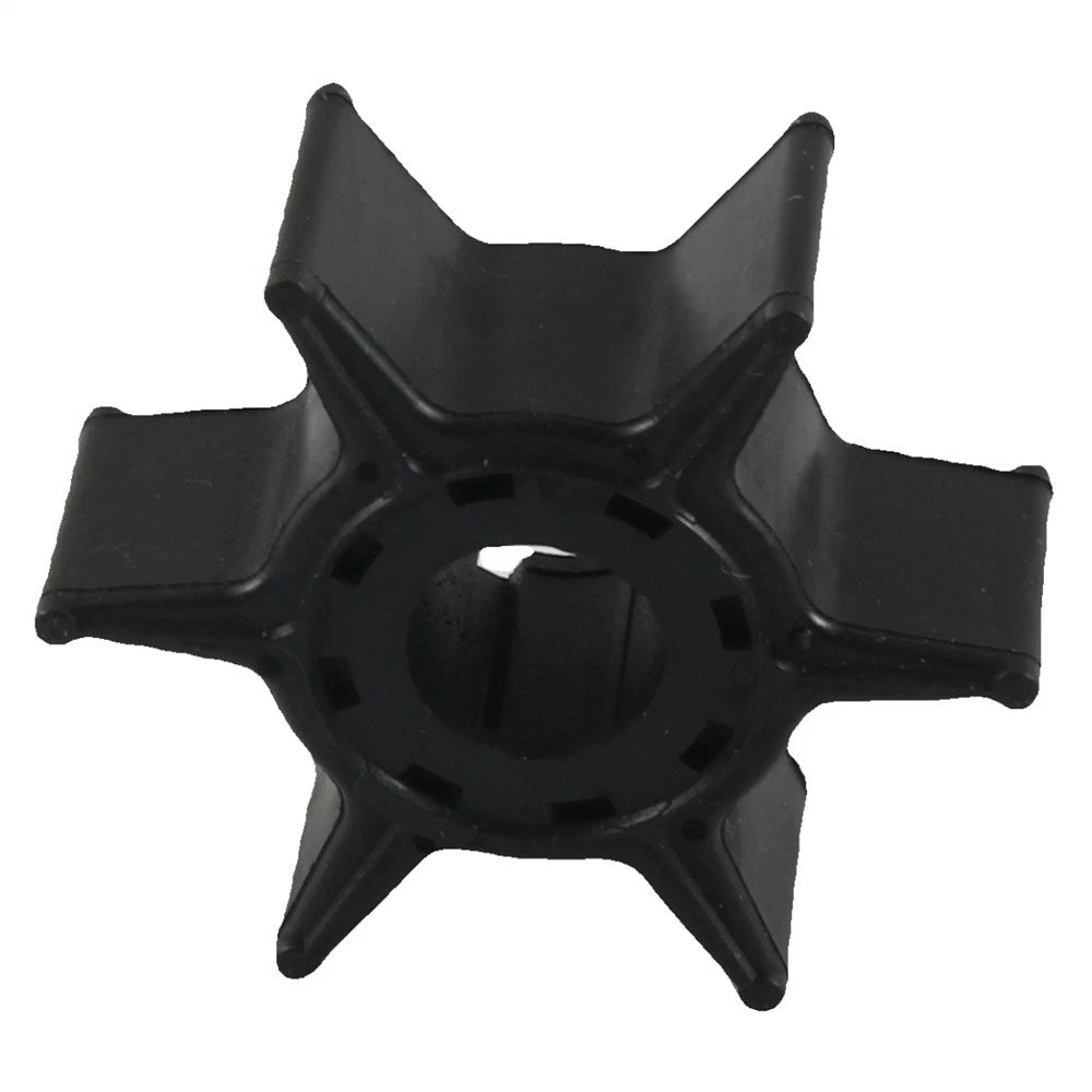 Water Pump Impeller for Yamaha Outboard 20HP 25HP (6L2-44352-00)