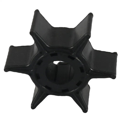 Water Pump Impeller for Yamaha Outboard 20HP 25HP (6L2-44352-00)