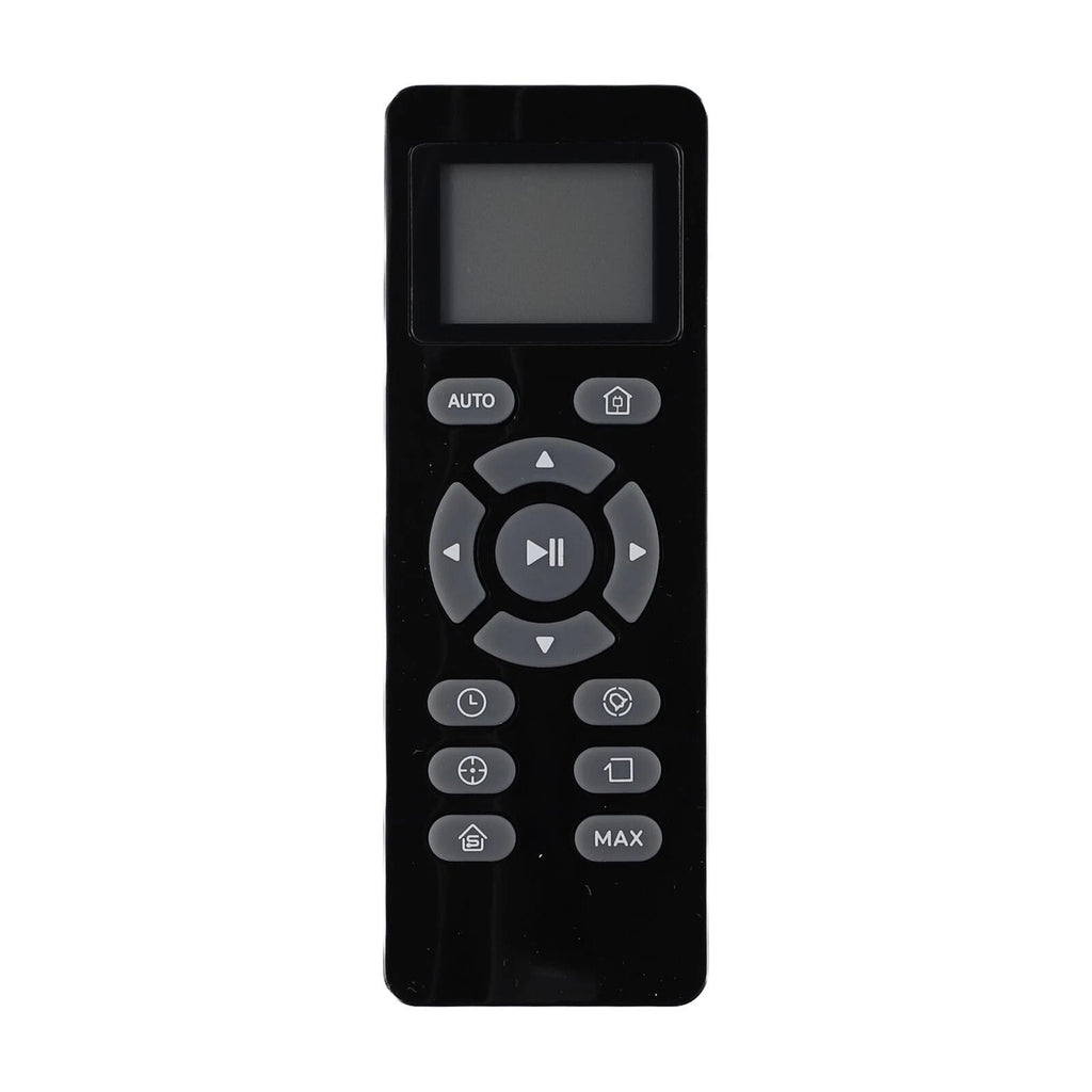 Remote Controller for Onson J10c (2020–2023)