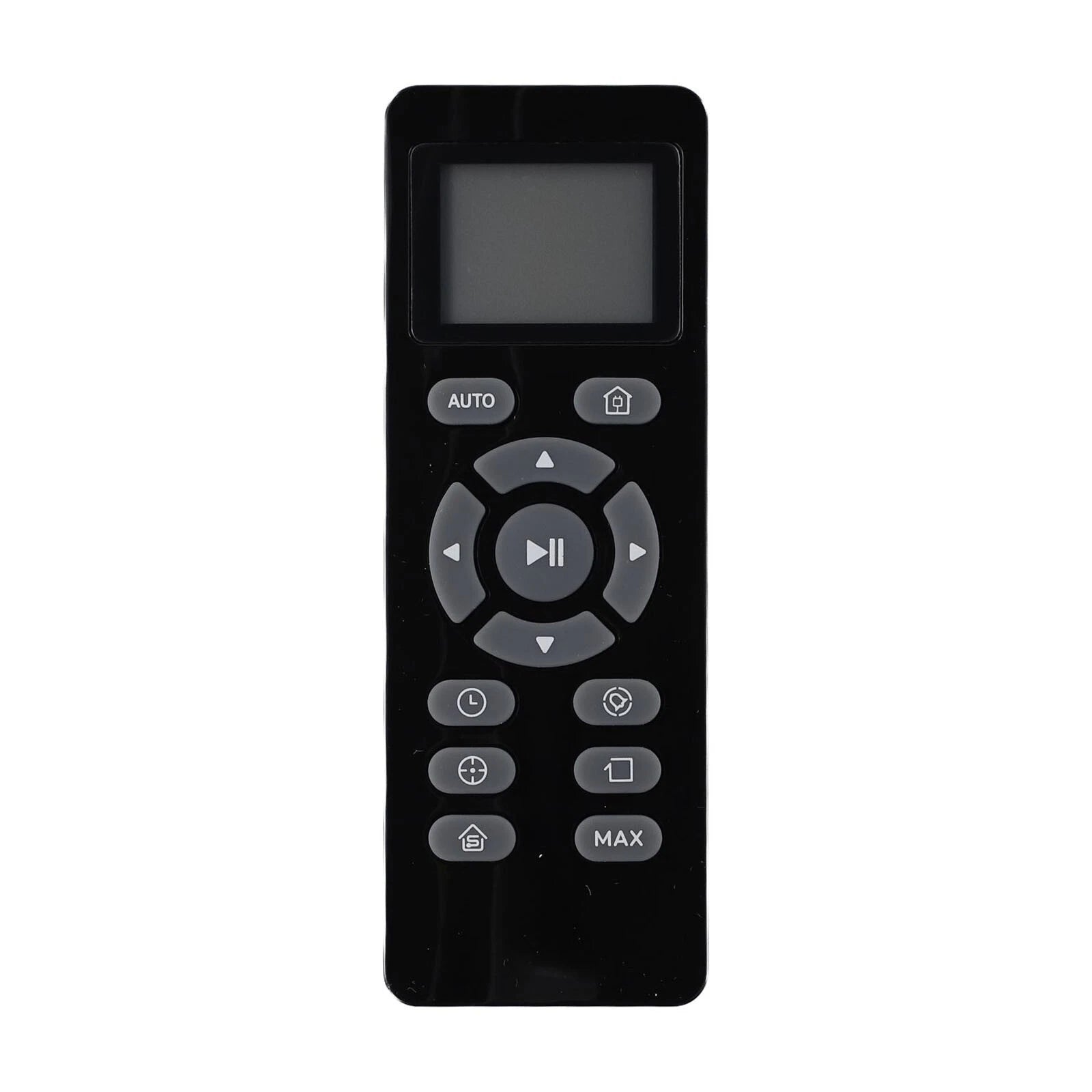 Remote Controller for Onson J10c (2020–2023)
