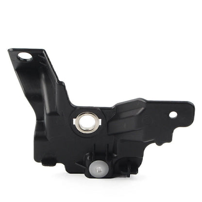 Headlight Repair Bracket Left for Land Rover Discovery 5 (2015–2022)