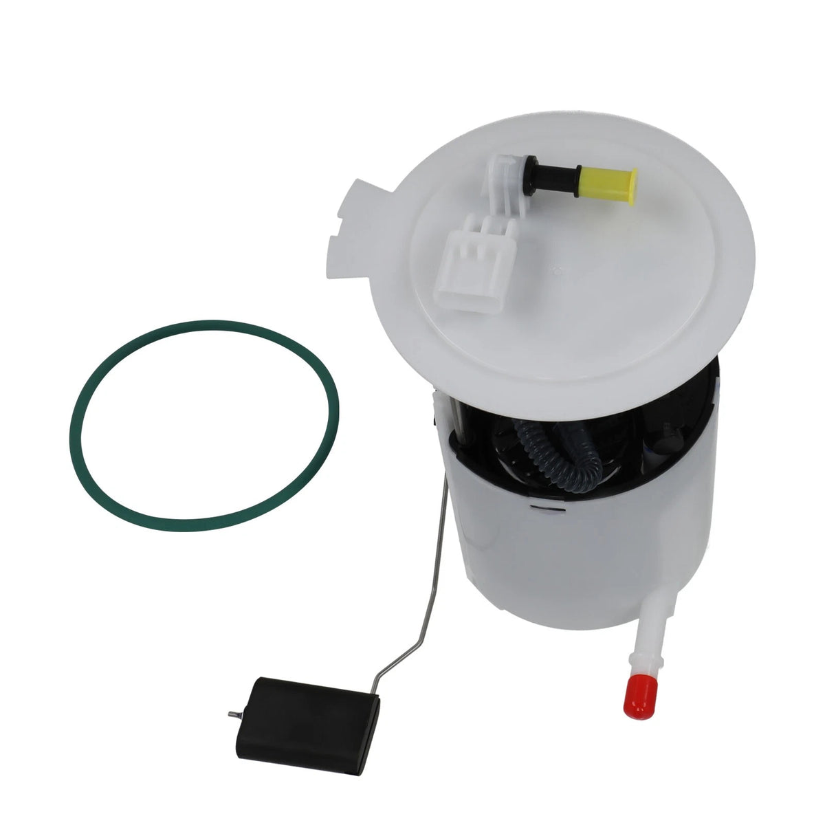 Electric Fuel Pump SP7108M for Dodge Durango Jeep Grand Cherokee (2011–2015)
