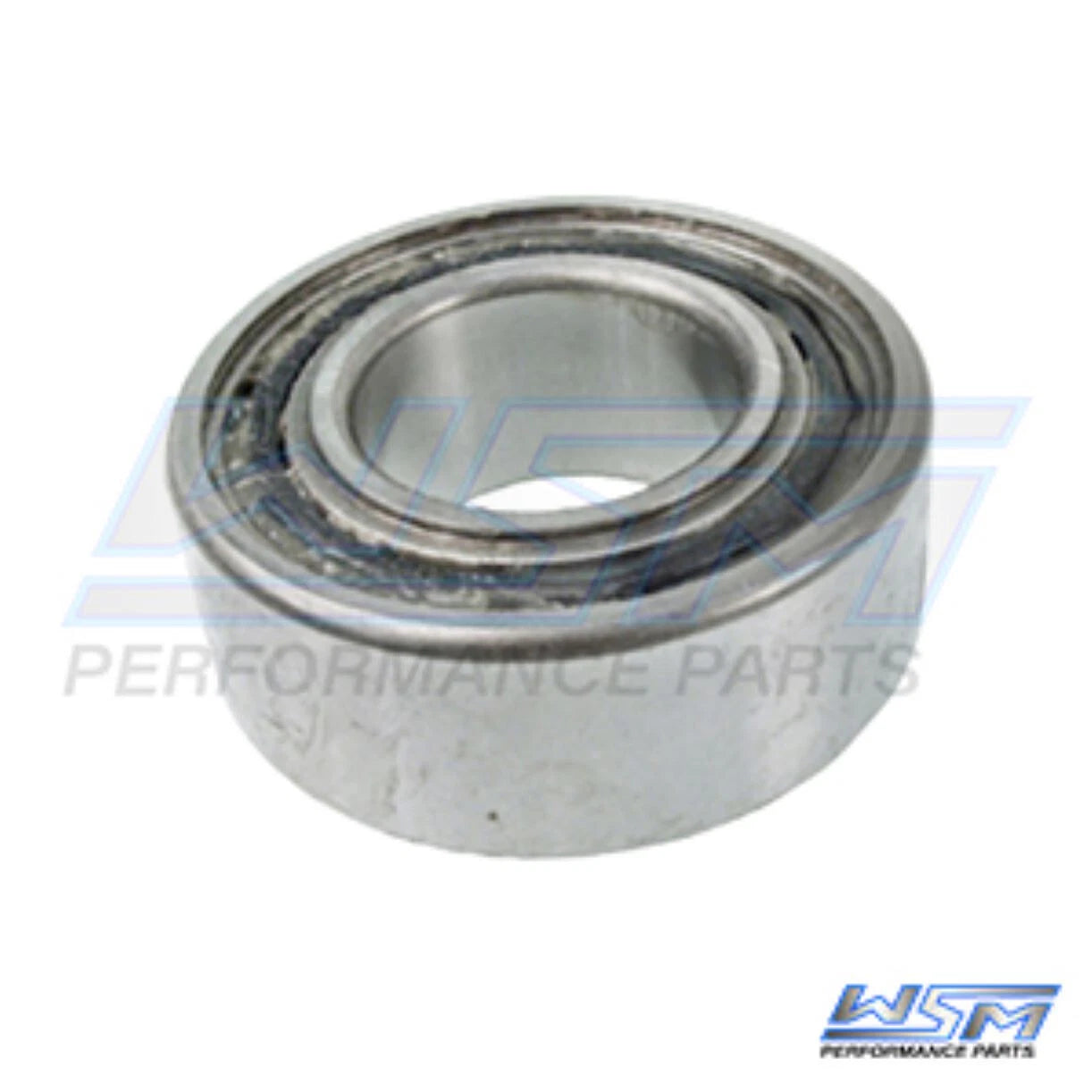 Crankshaft Upper Main Bearing for Mercury 2.5 Liter EFI Offshore (1990–2000) - 010-207-06