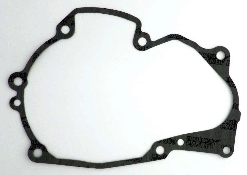 Flywheel Cover Gasket for Polaris 650 SL (1992) 007-473