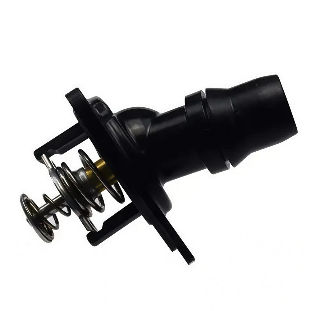 Engine Coolant Thermostat Assembly for Honda Accord