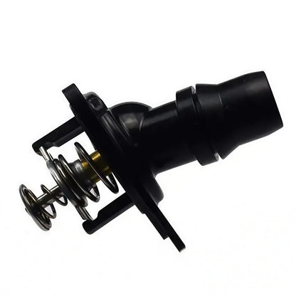 Engine Coolant Thermostat Assembly for Honda Accord