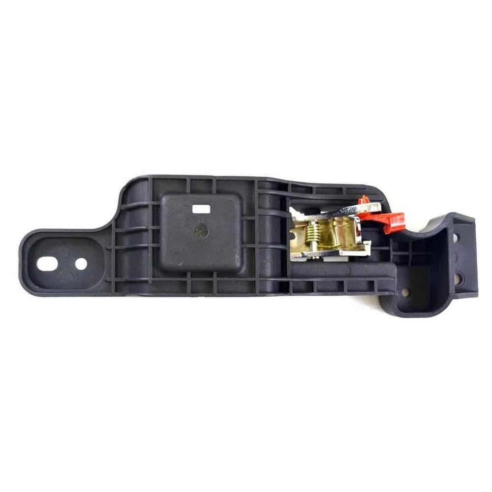 Right Interior Door Handle for Dodge Challenger (2008–2014) #1MV561DVAA