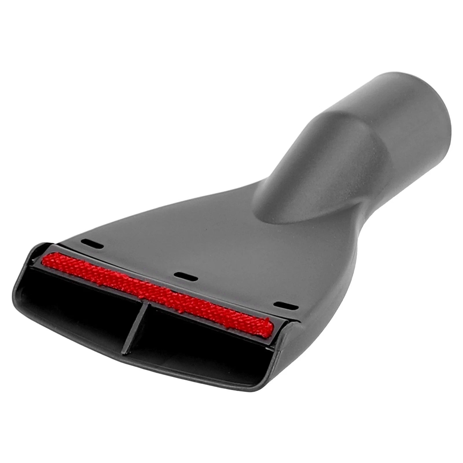 Crevice Nozzle 35mm for Carpet Cleaner (Fits )